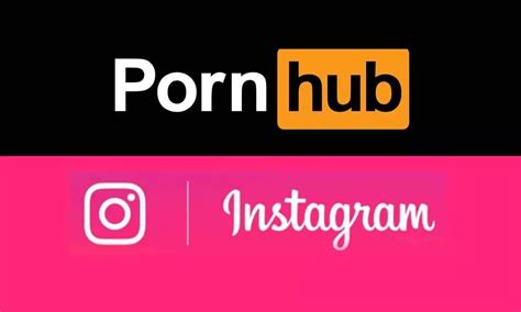 porn of instagram|Instagram .